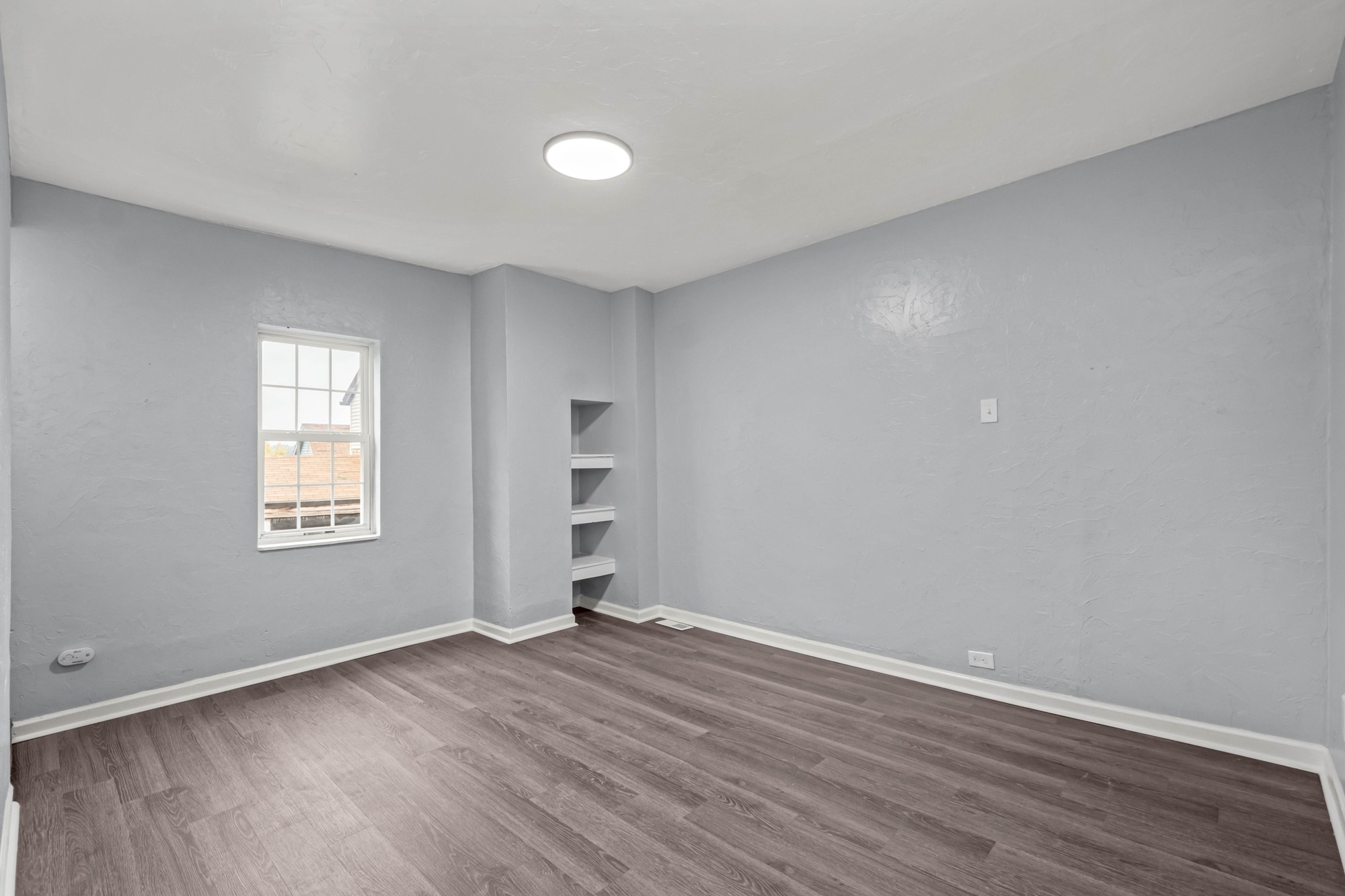 904 Hilltop St Unit B – photo 1