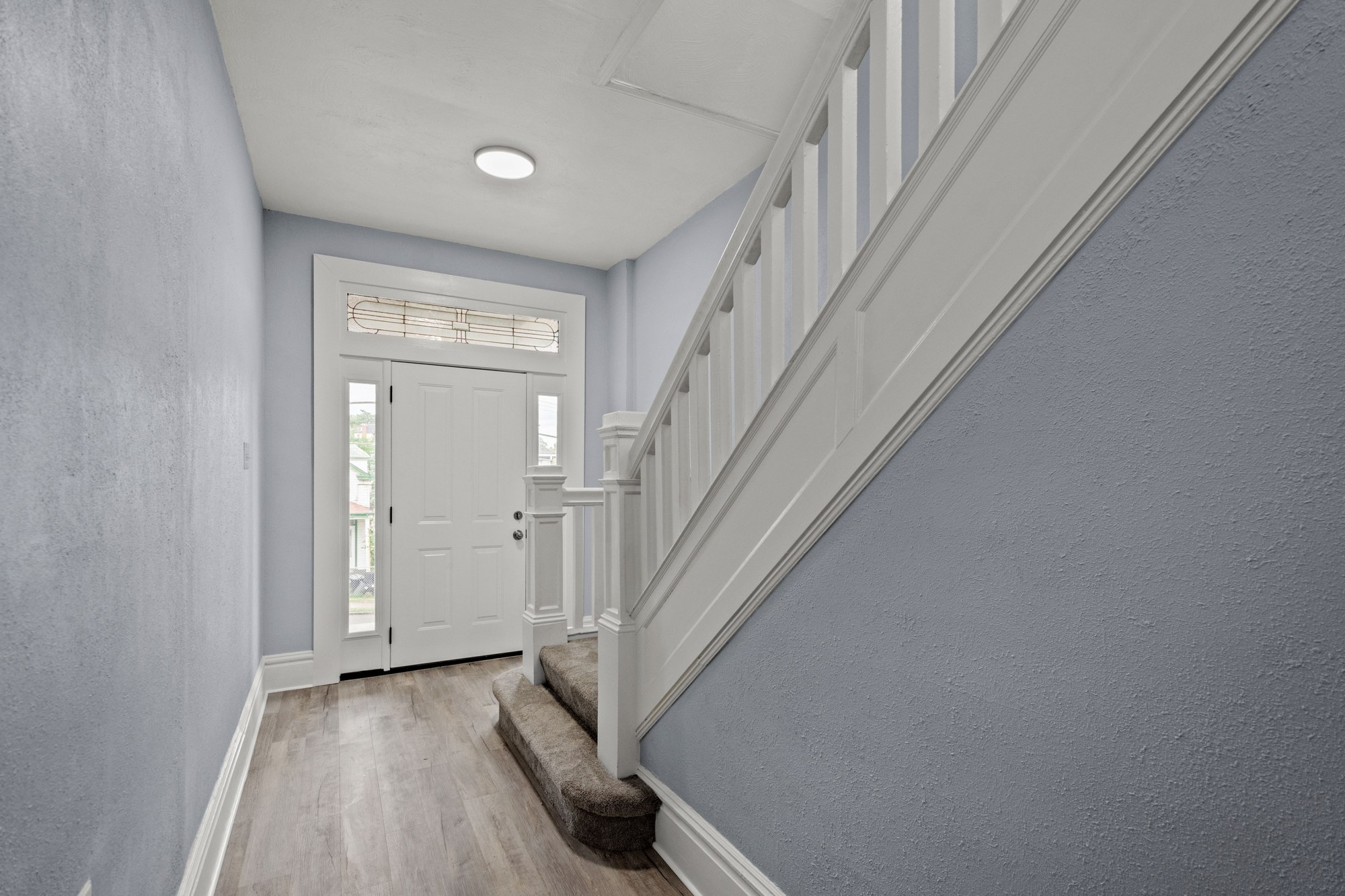 138 Linnview Ave Unit 2 – photo 2
