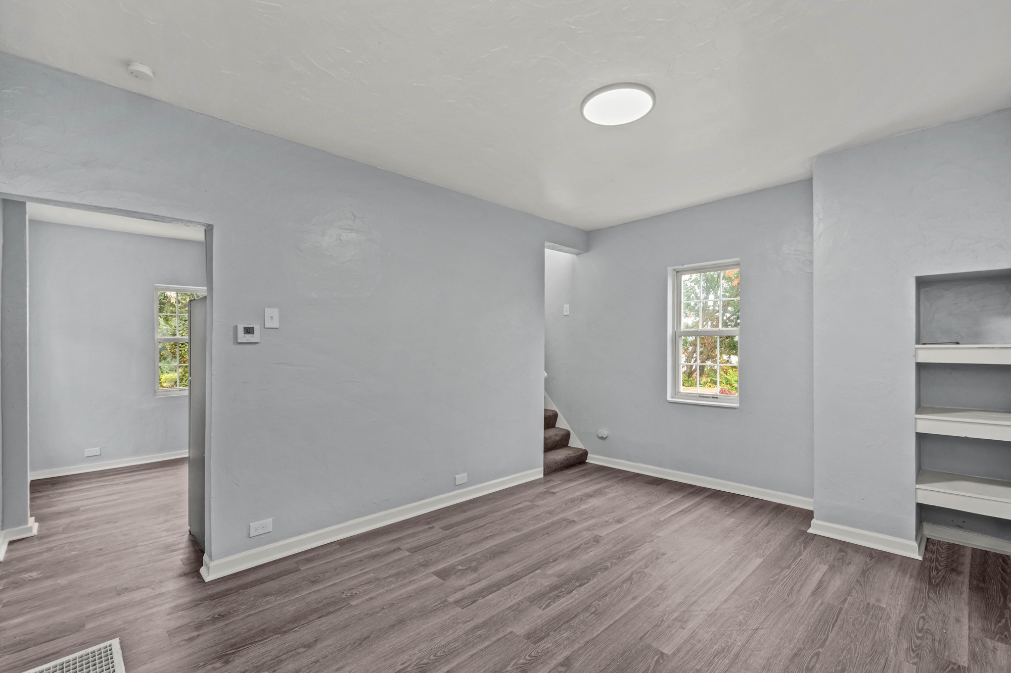 904 Hilltop St Unit B – photo 2