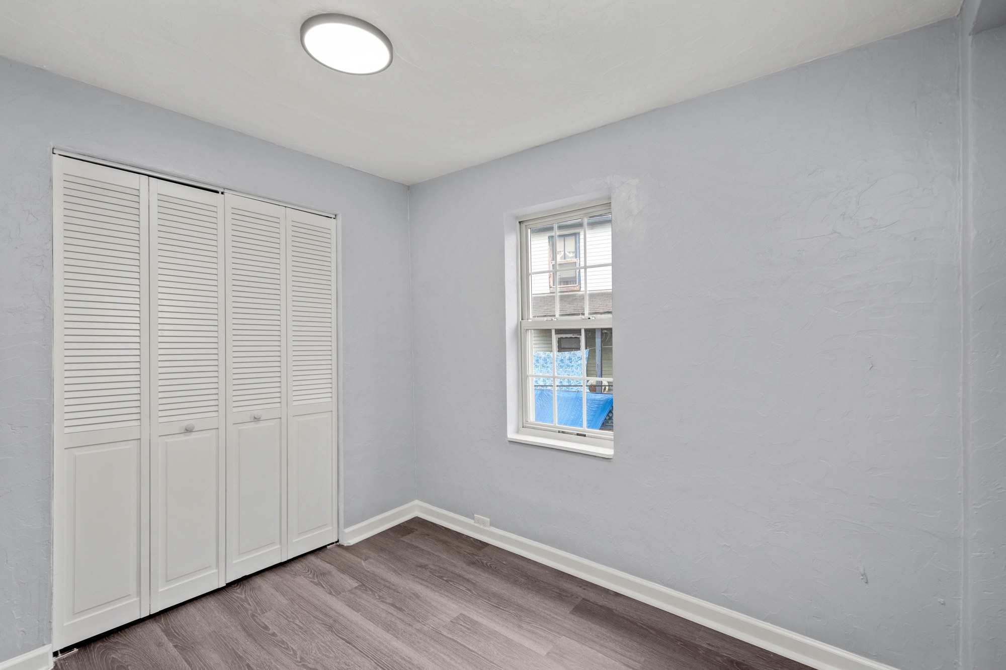 904 Hilltop St Unit B – photo 6