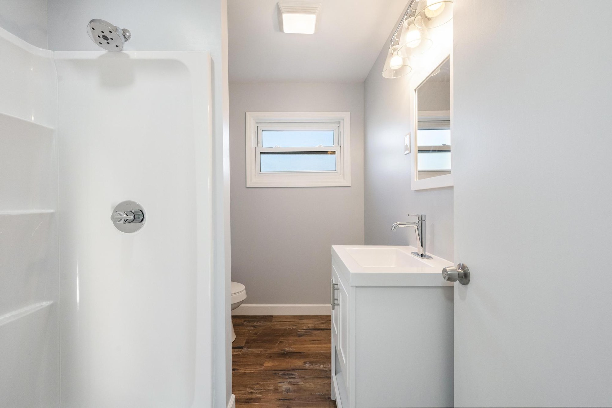 707 Archer St – photo 7