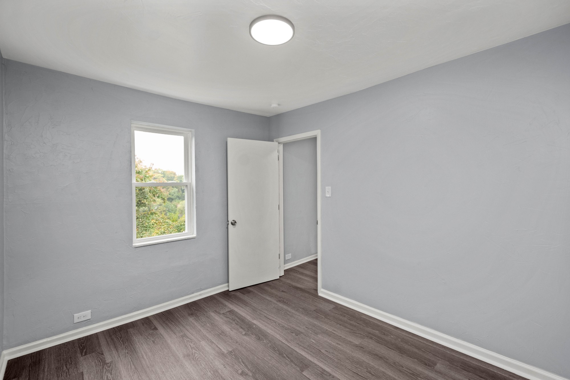 904 Hilltop St Unit B – photo 7