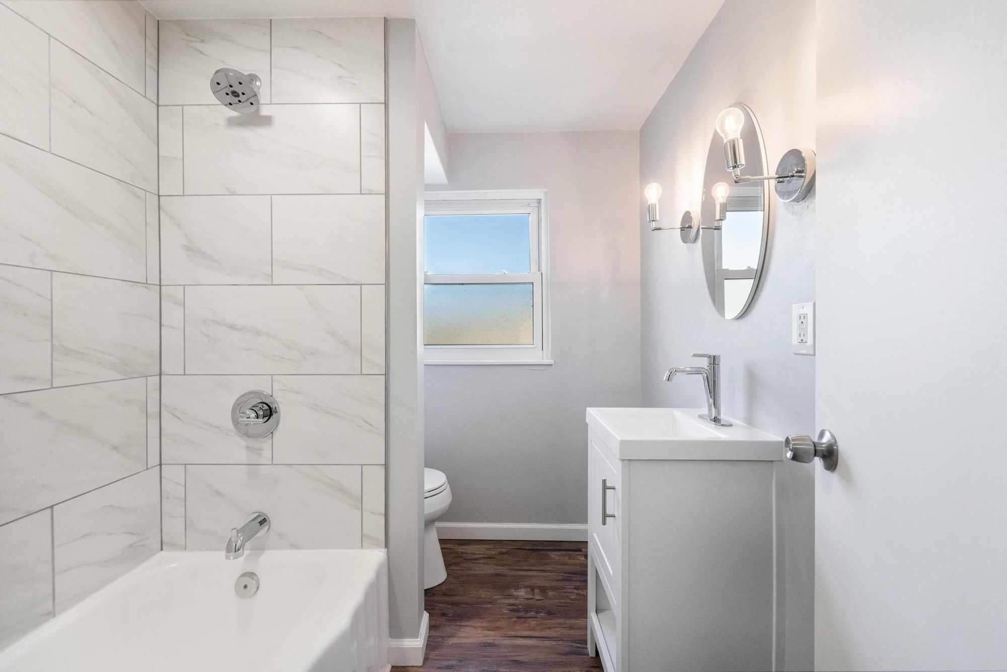 707 Archer St – photo 8