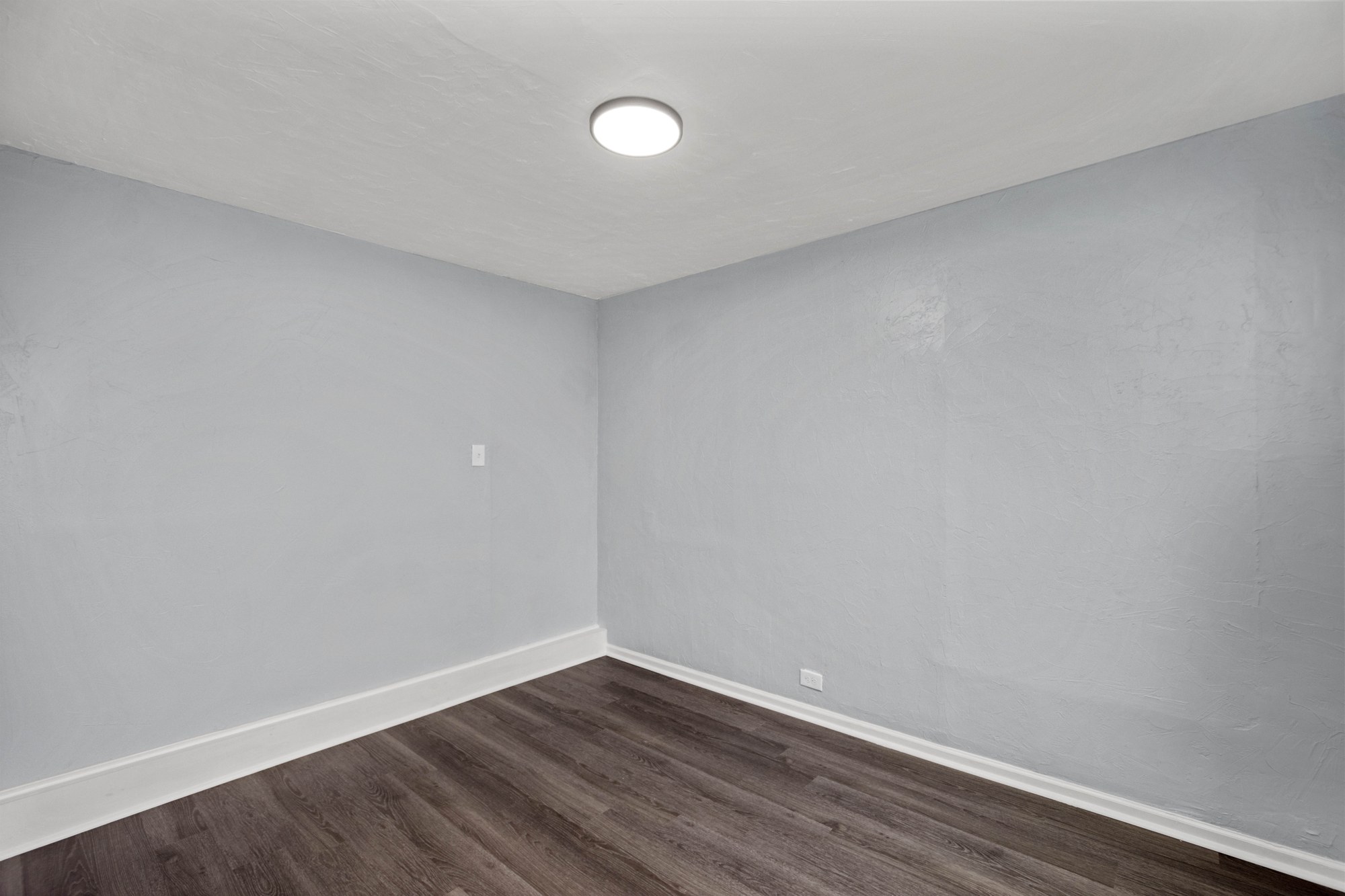 904 Hilltop St Unit B – photo 8