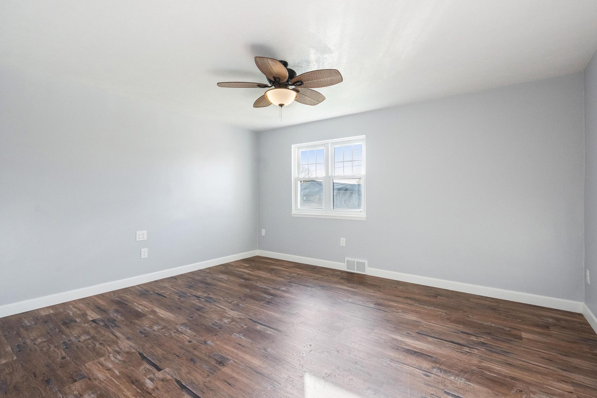 707 Archer St – photo 9