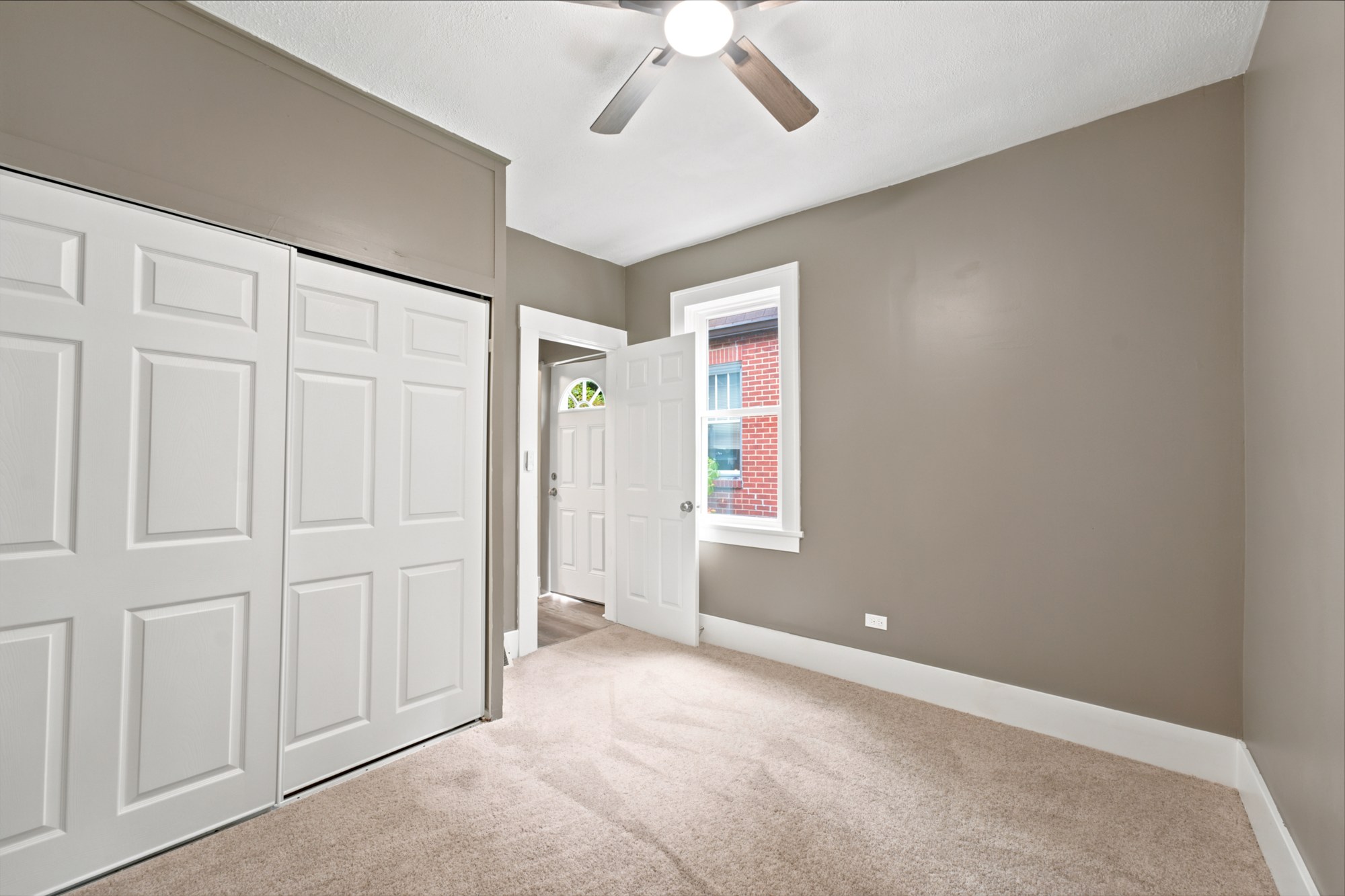 905 Rebecca Ave – photo 9