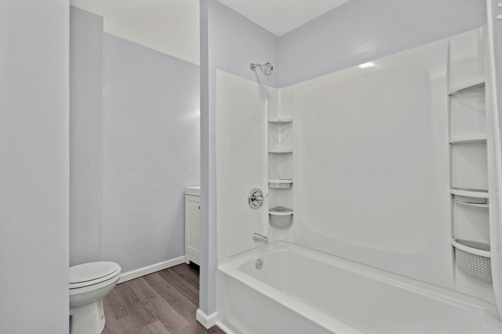 904 Hilltop St Unit B – photo 9