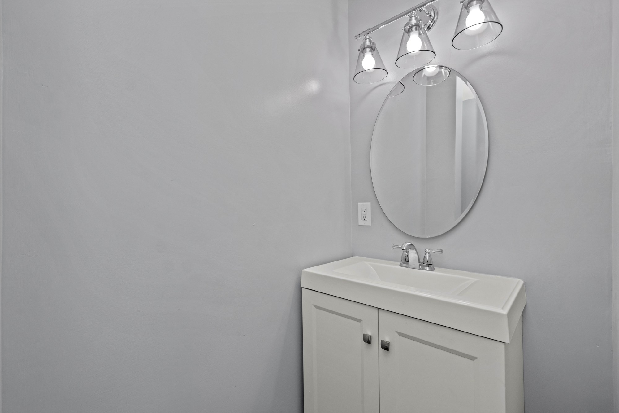 904 Hilltop St Unit B – photo 10