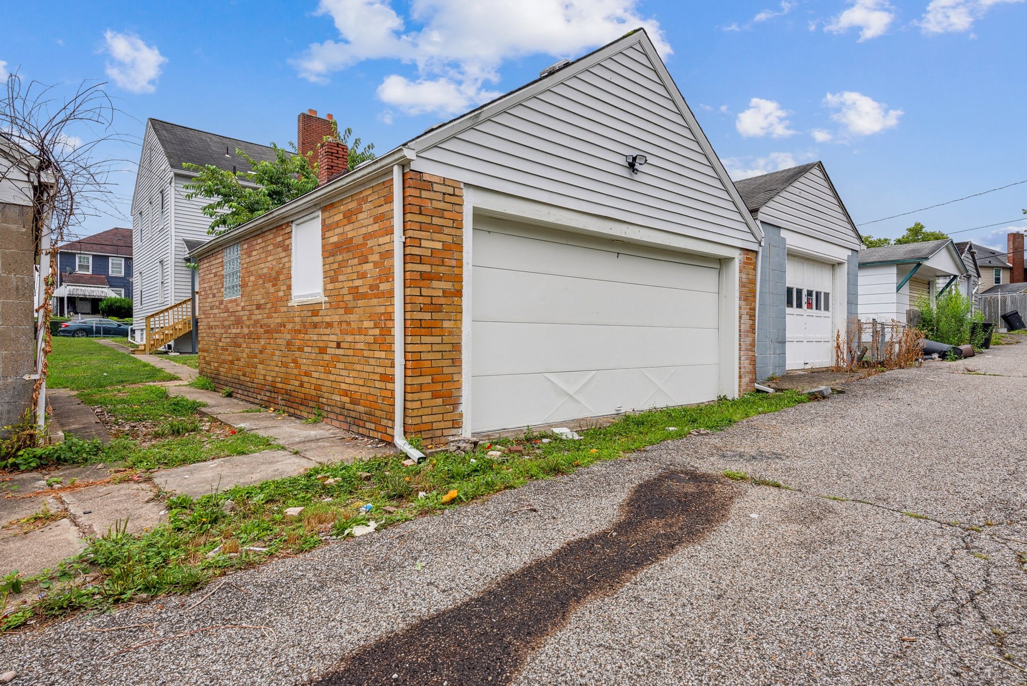 553 Farnsworth Ave – photo 11
