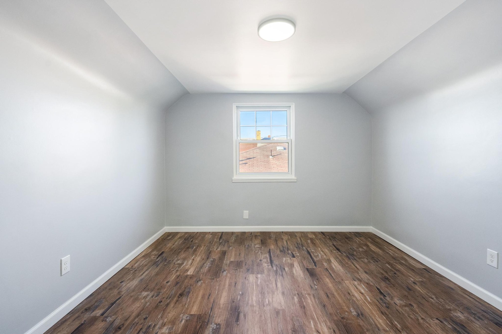 707 Archer St – photo 11