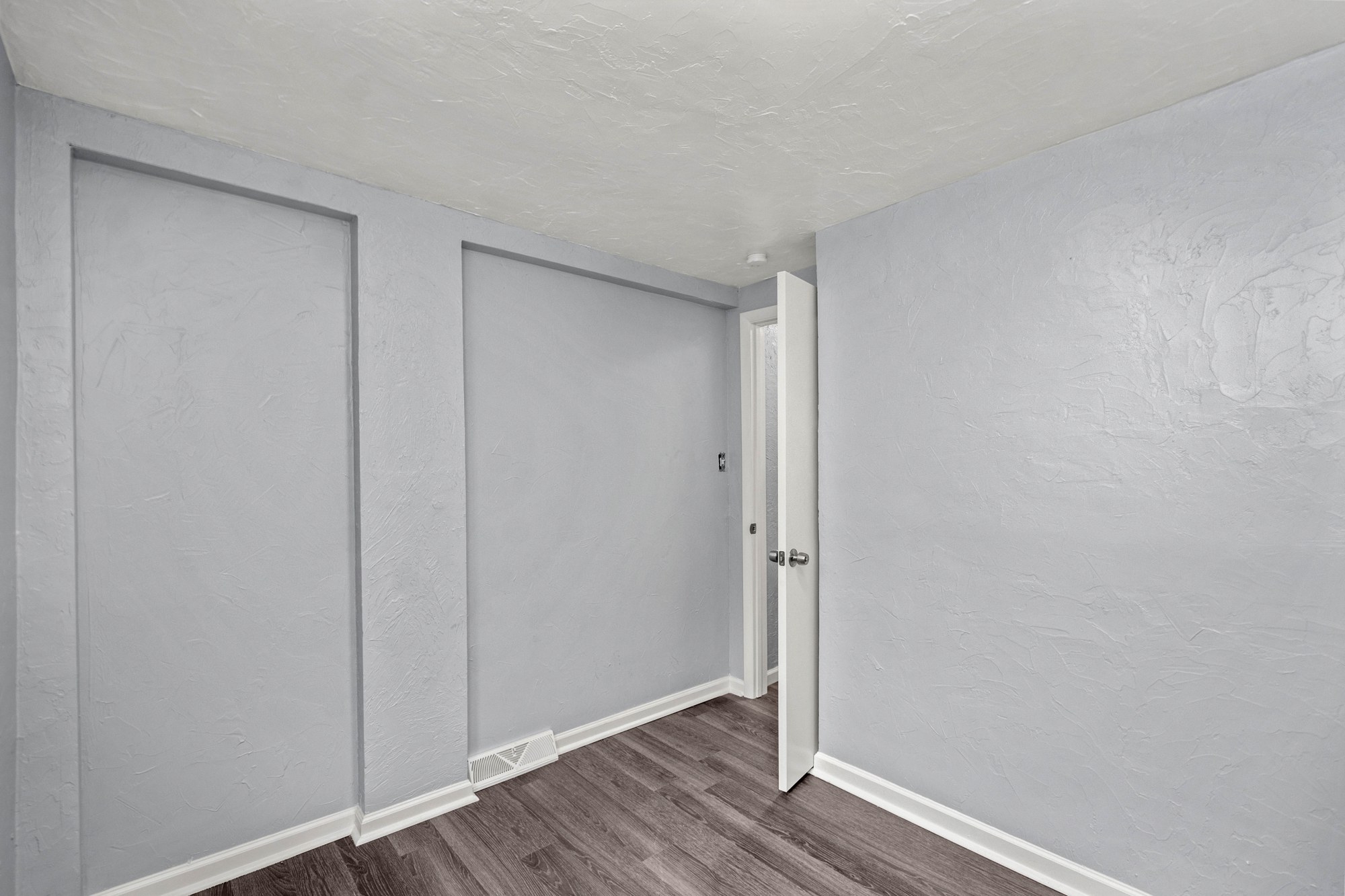 904 Hilltop St Unit B – photo 11