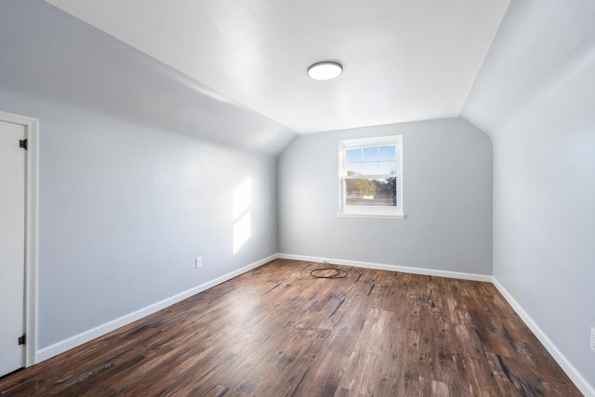 707 Archer St – photo 12