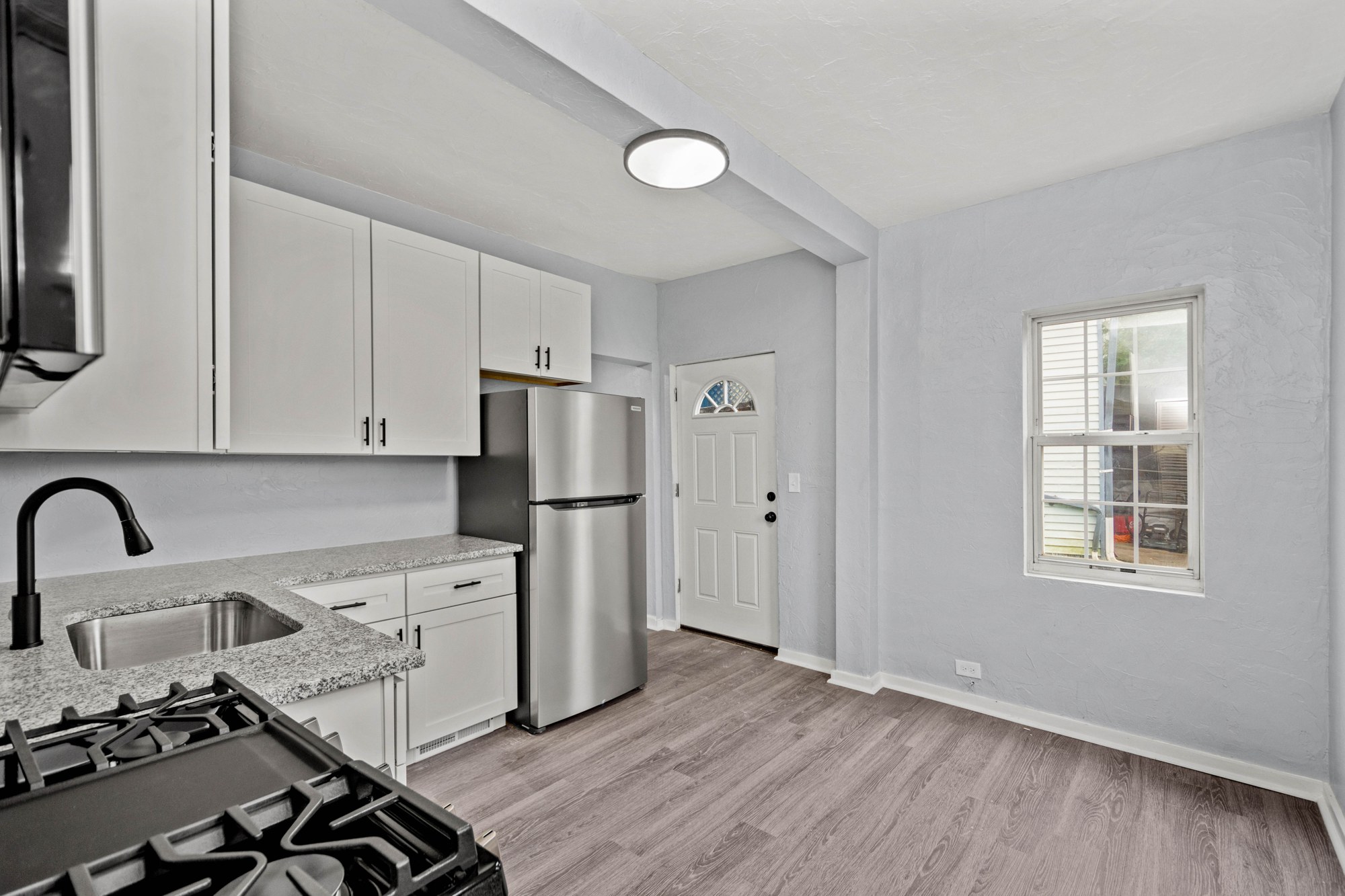 904 Hilltop St Unit B – photo 12