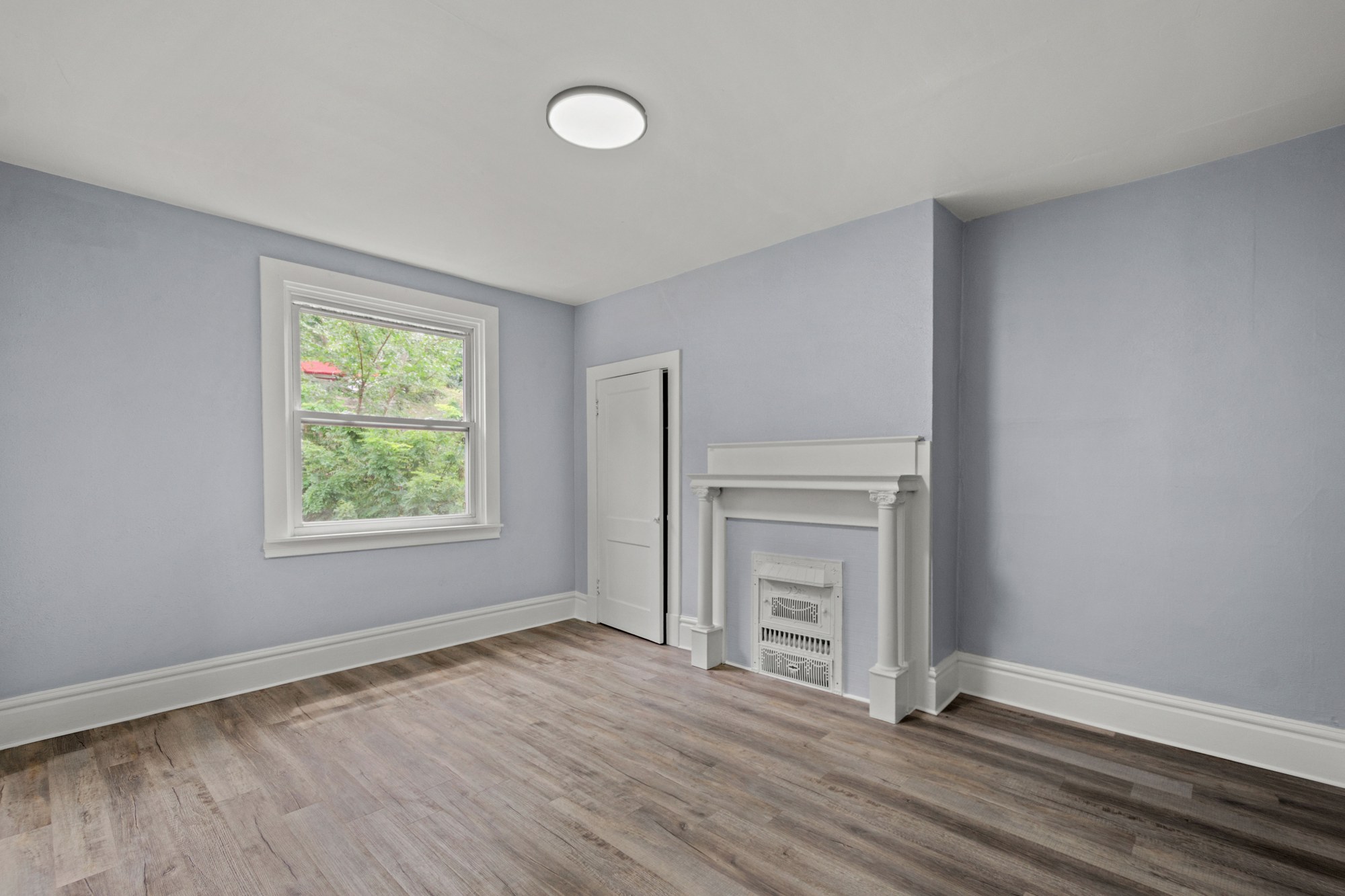 138 Linnview Ave Unit 2 – photo 13