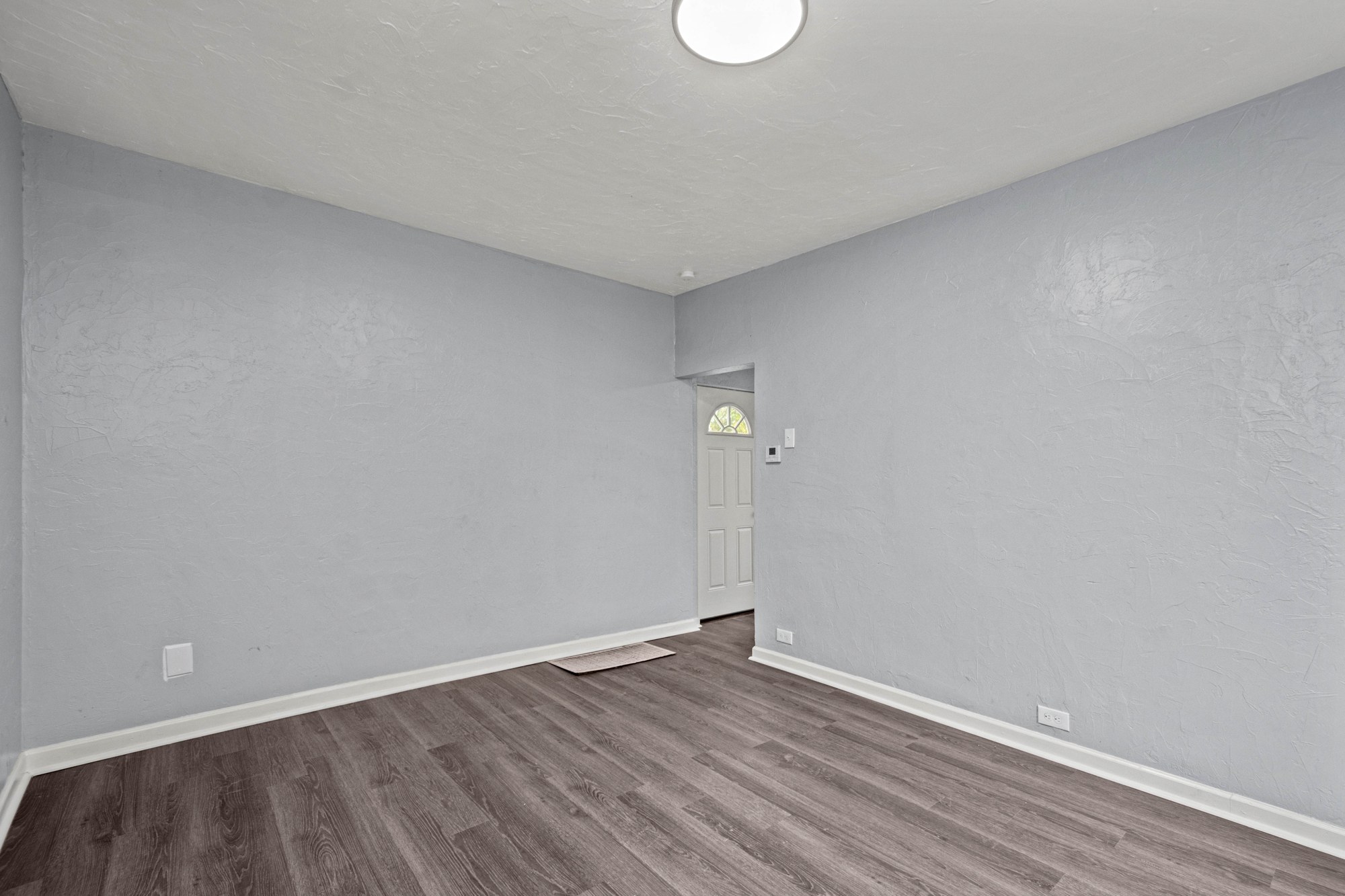 904 Hilltop St Unit B – photo 13