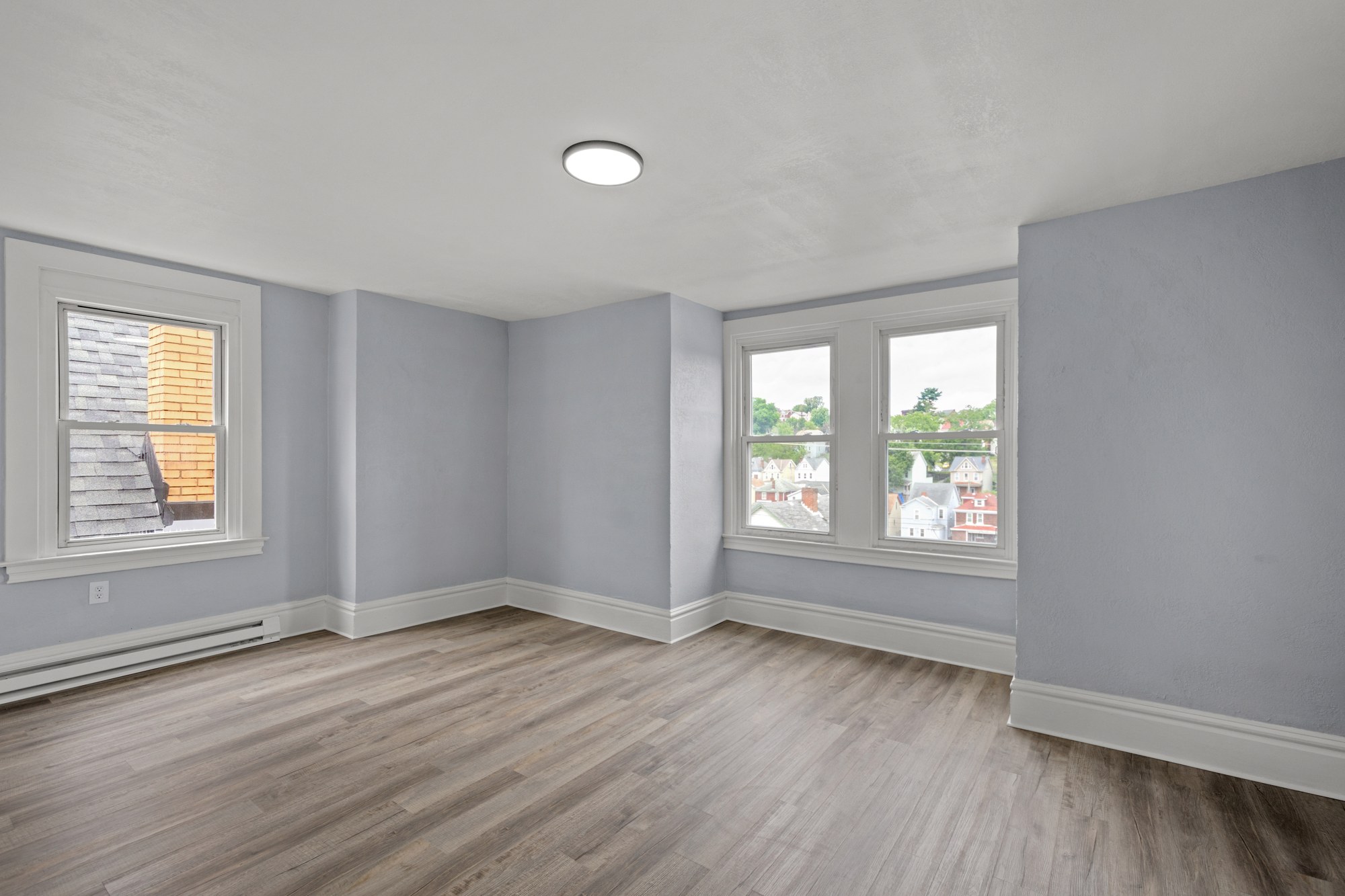 138 Linnview Ave Unit 2 – photo 14