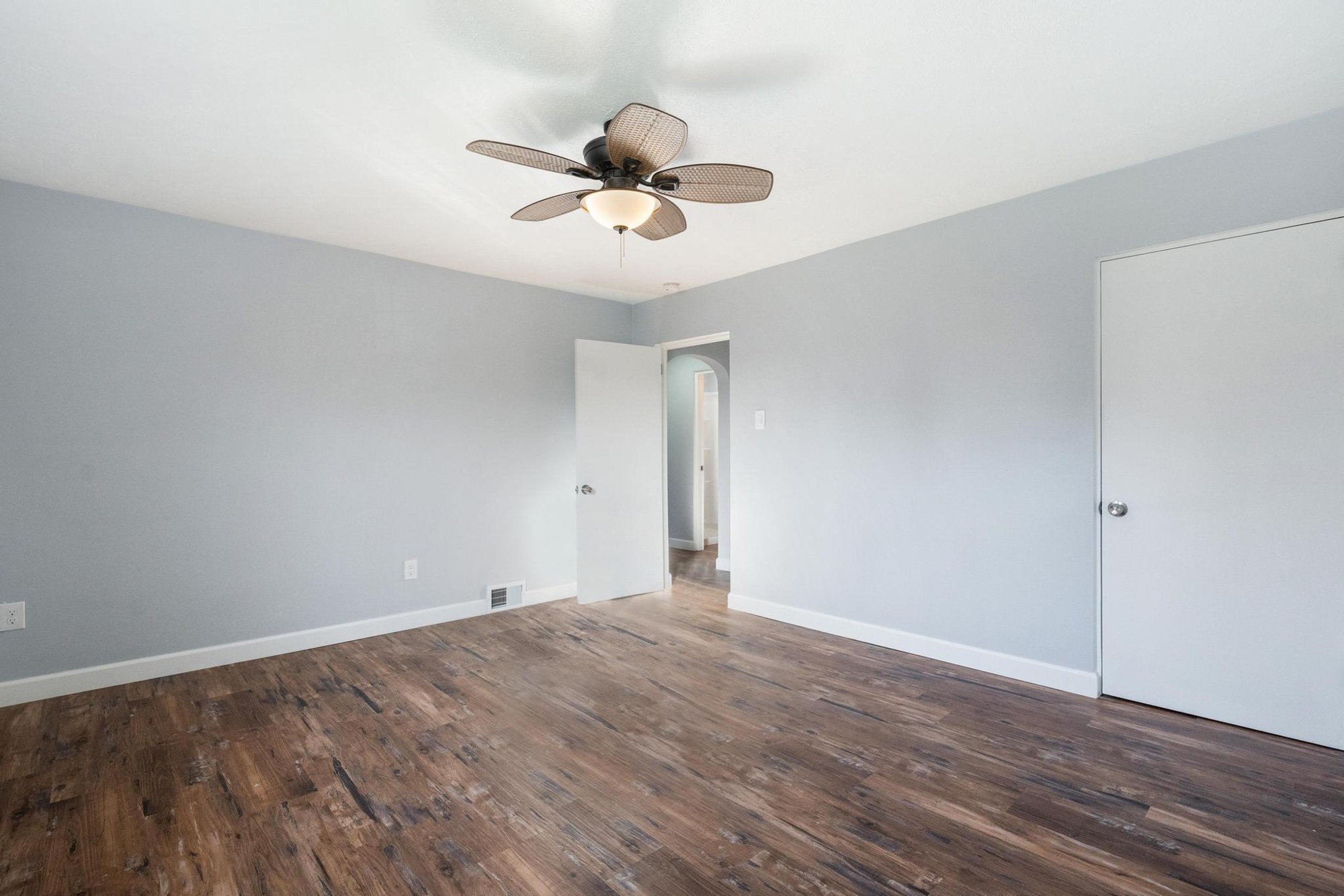 707 Archer St – photo 14