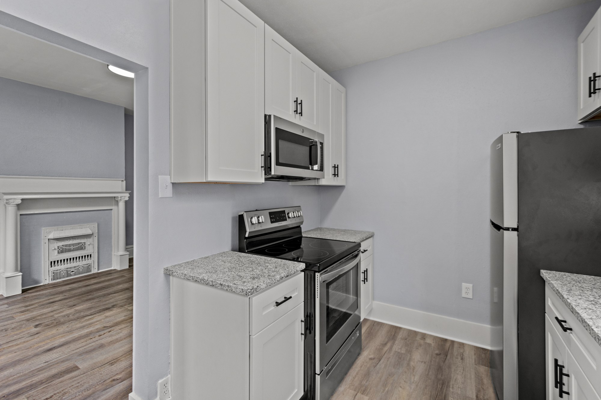 138 Linnview Ave Unit 2 – photo 15