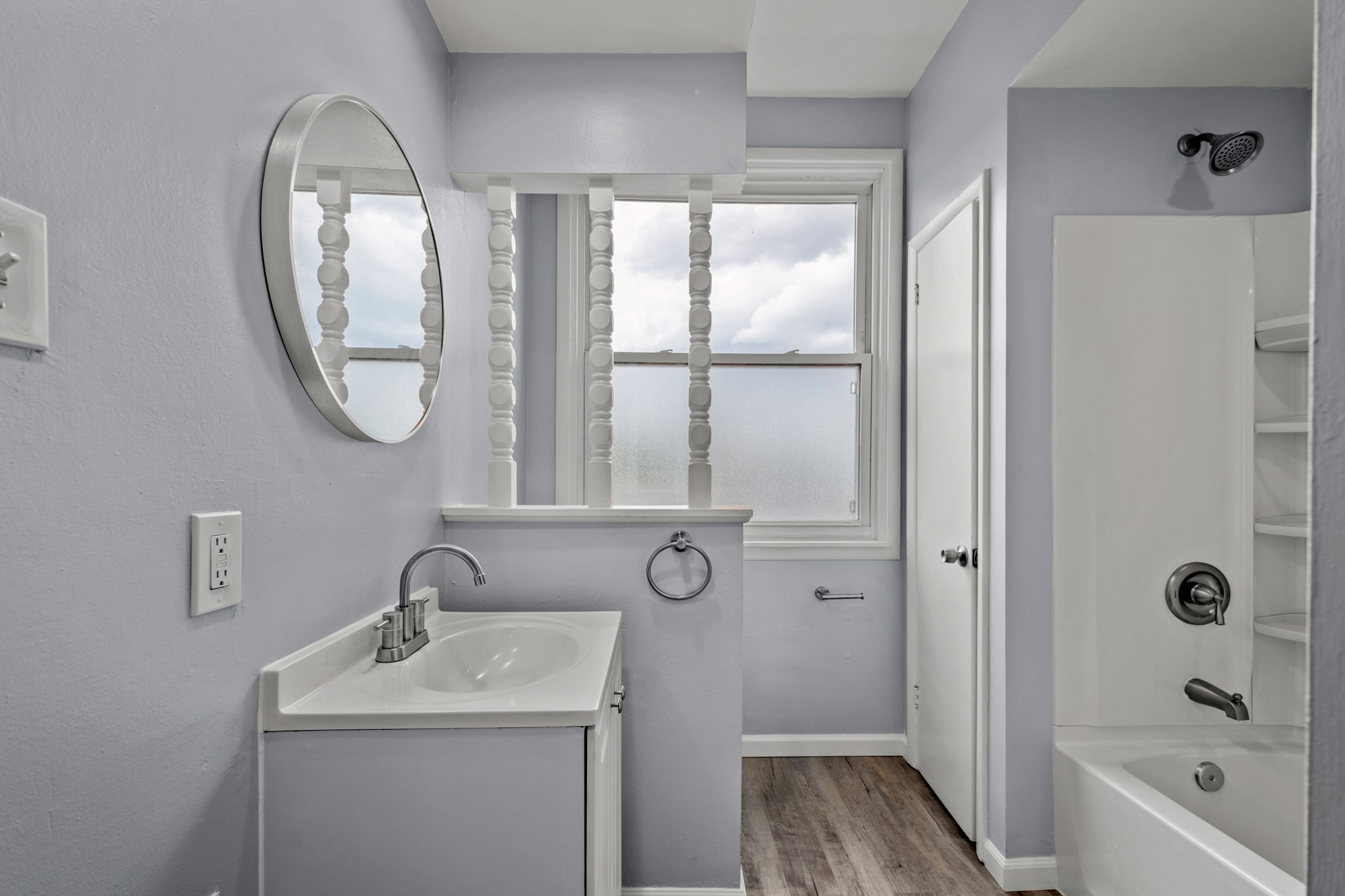 138 Linnview Ave Unit 2 – photo 17