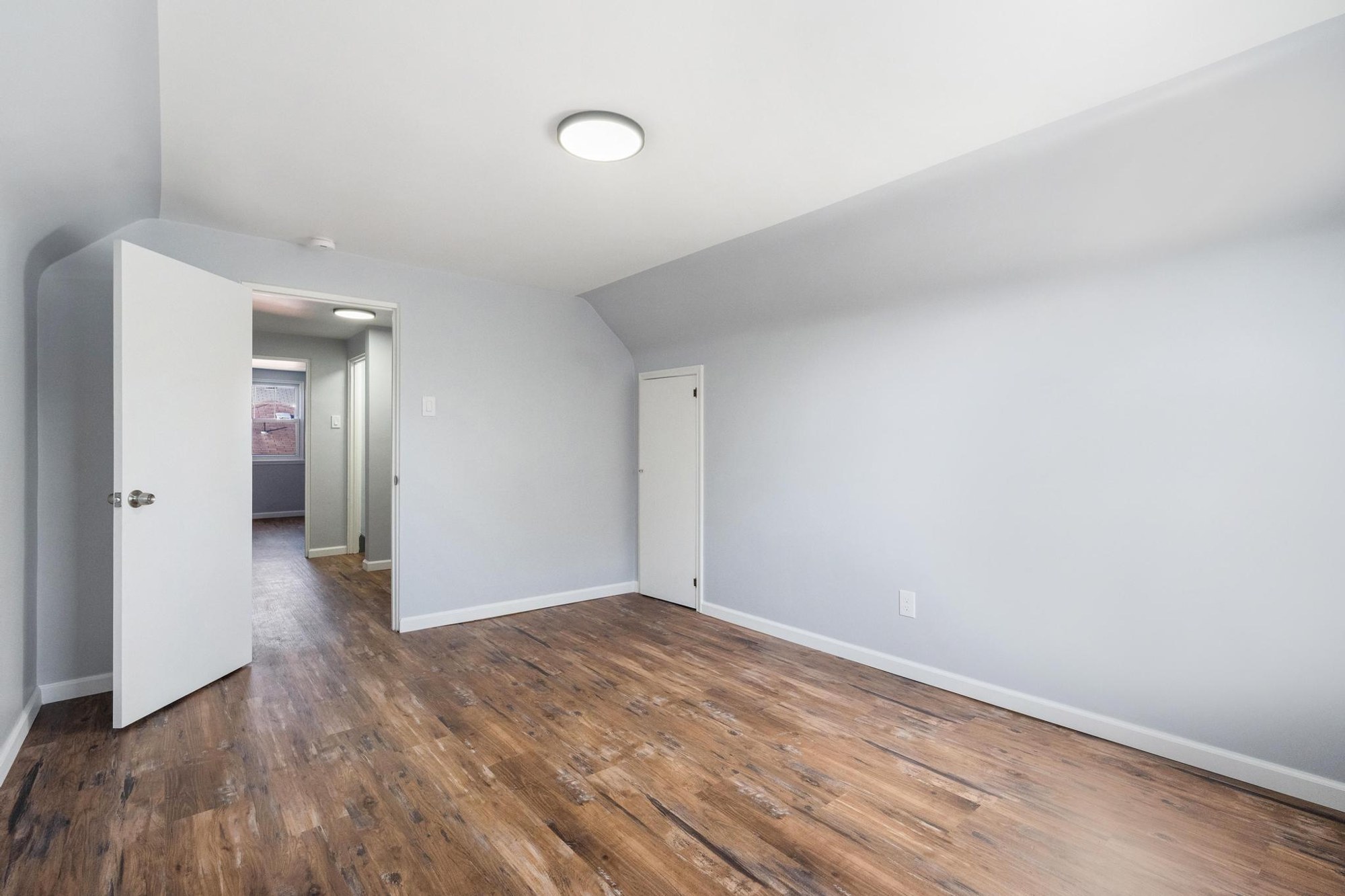 707 Archer St – photo 17