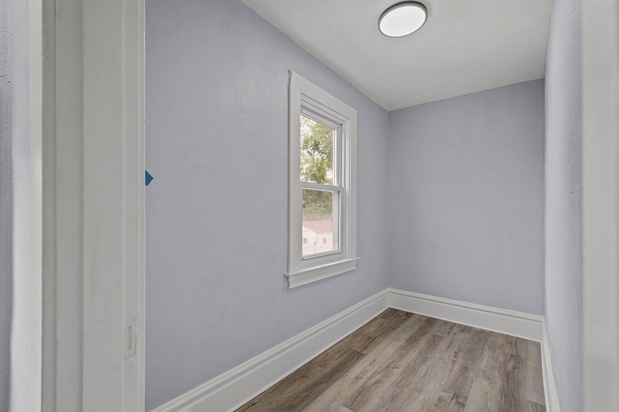 138 Linnview Ave Unit 2 – photo 18