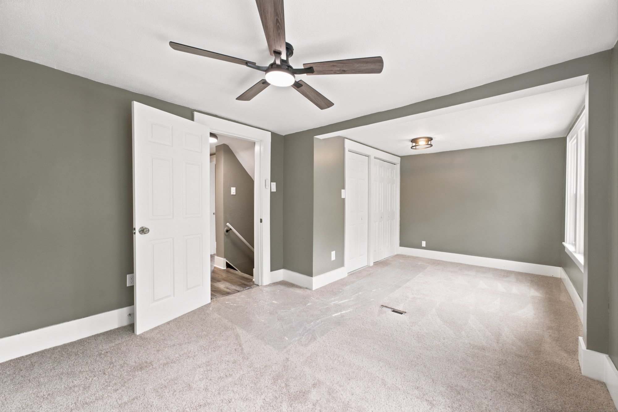 905 Rebecca Ave – photo 19