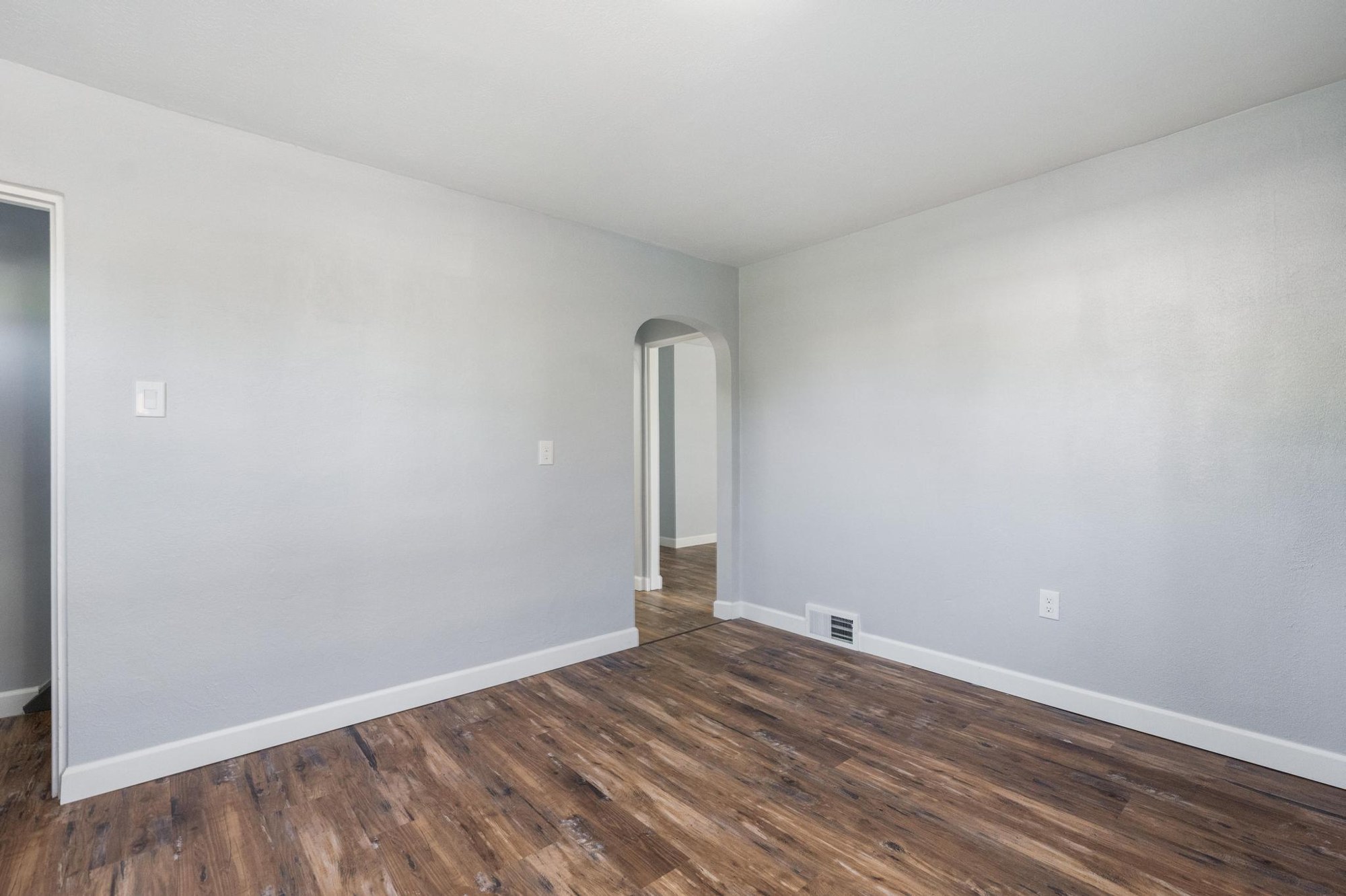 707 Archer St – photo 19