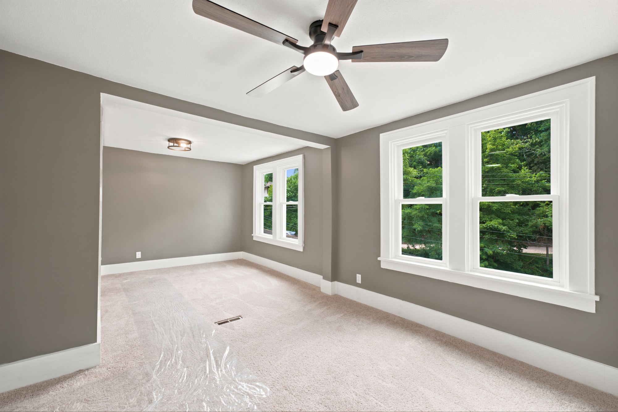 905 Rebecca Ave – photo 20