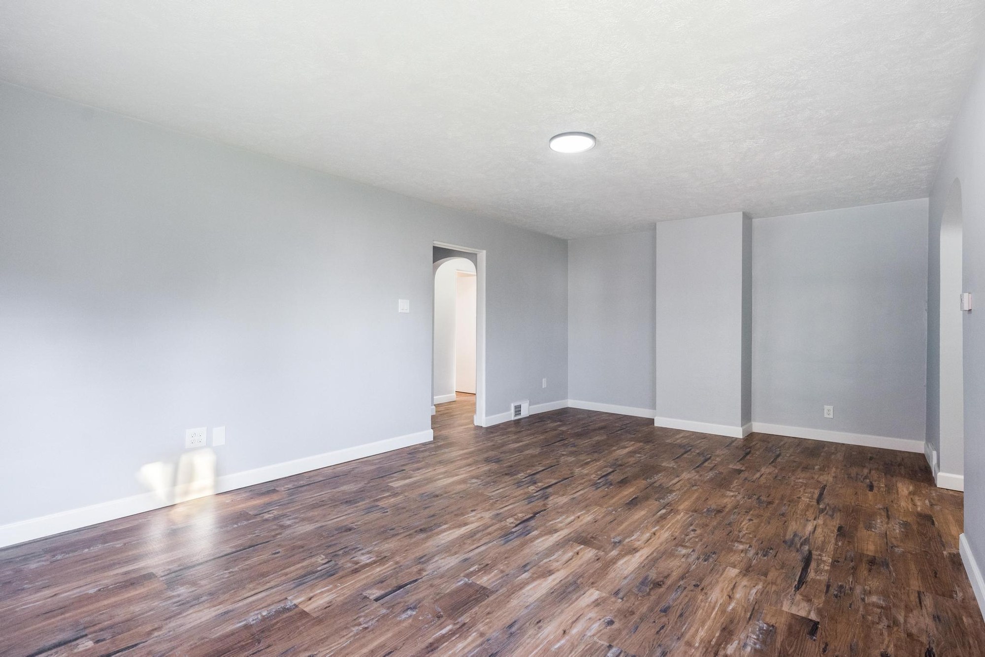 707 Archer St – photo 20