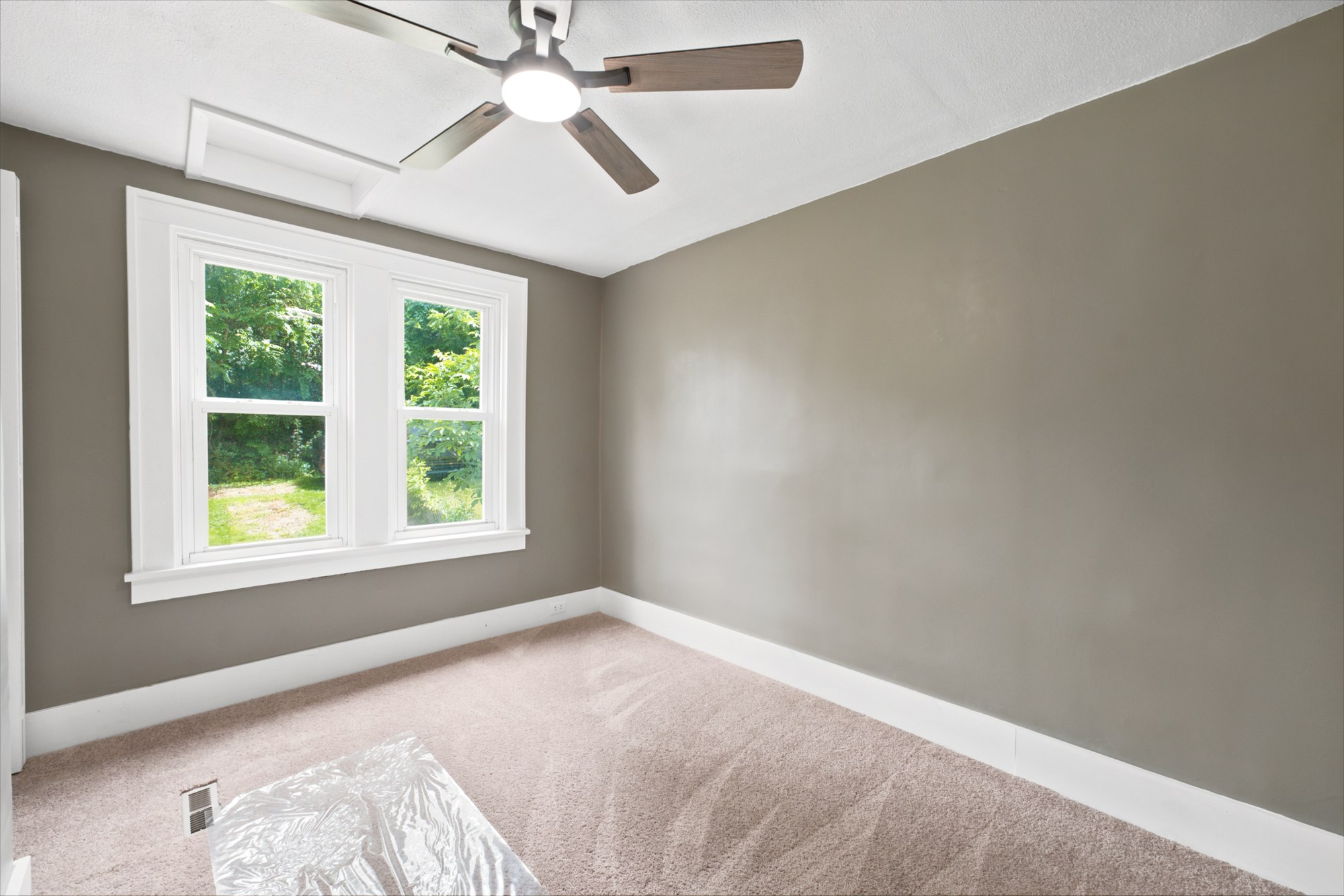 905 Rebecca Ave – photo 21