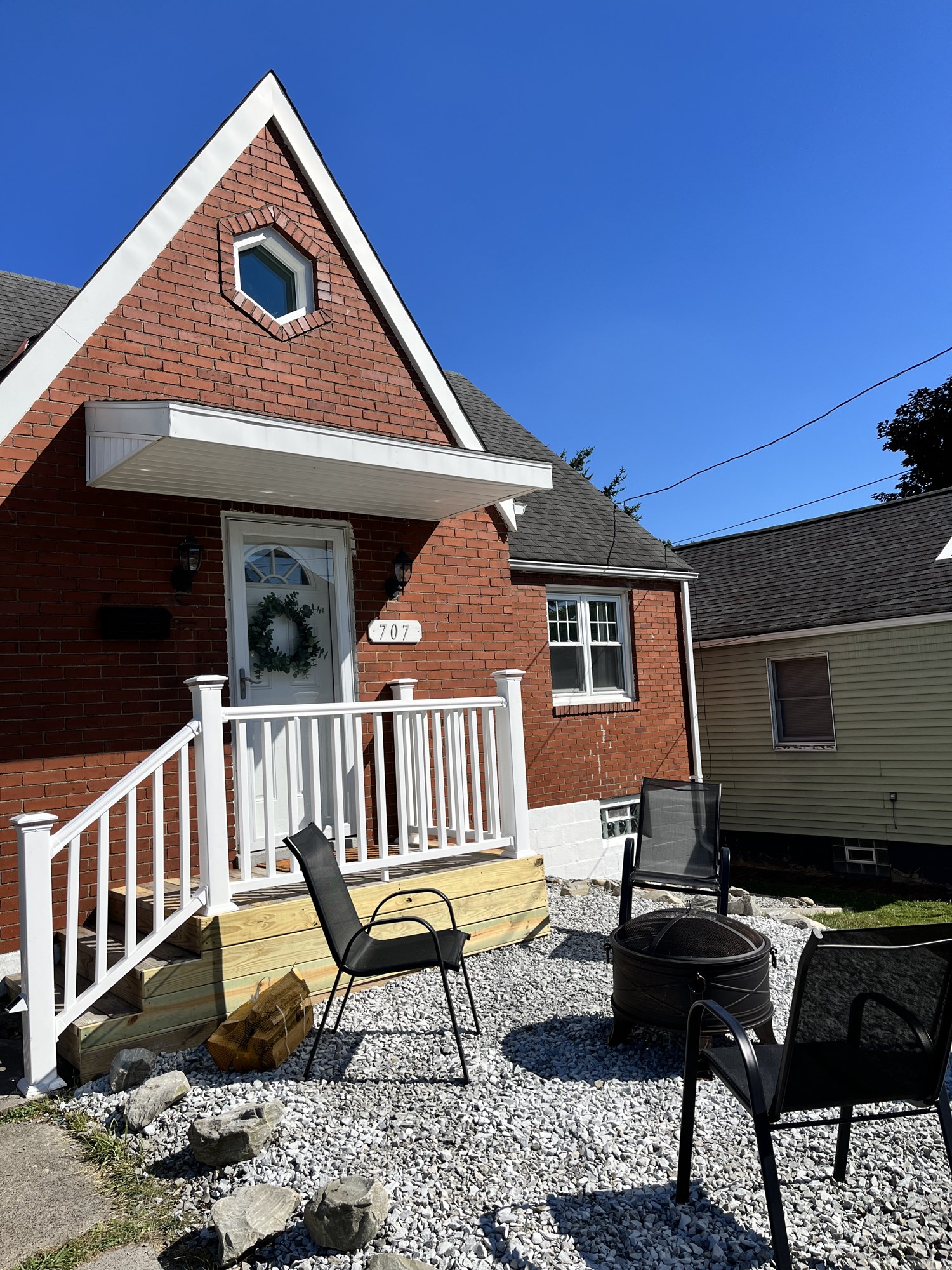 707 Archer St – photo 22