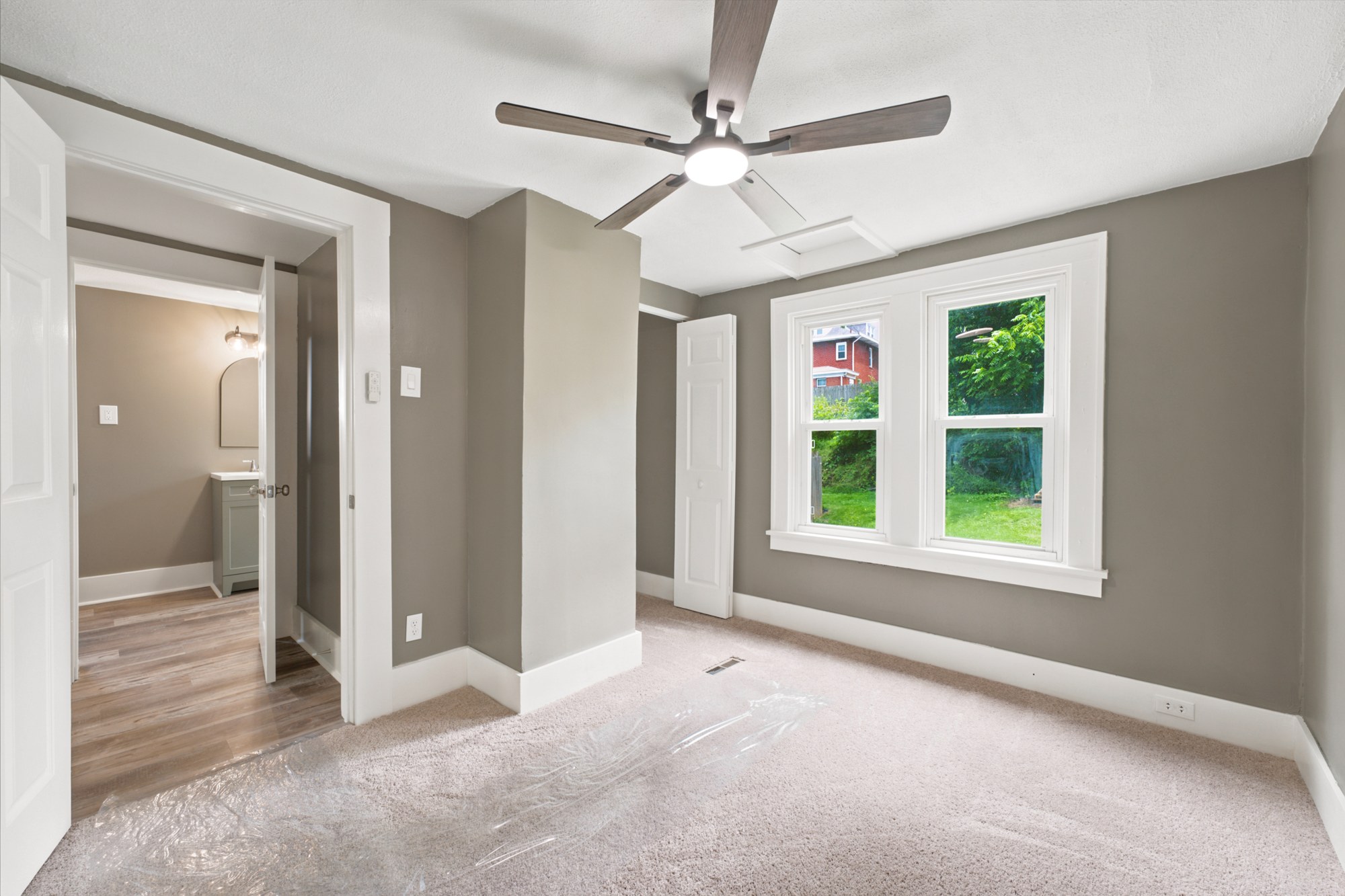 905 Rebecca Ave – photo 22