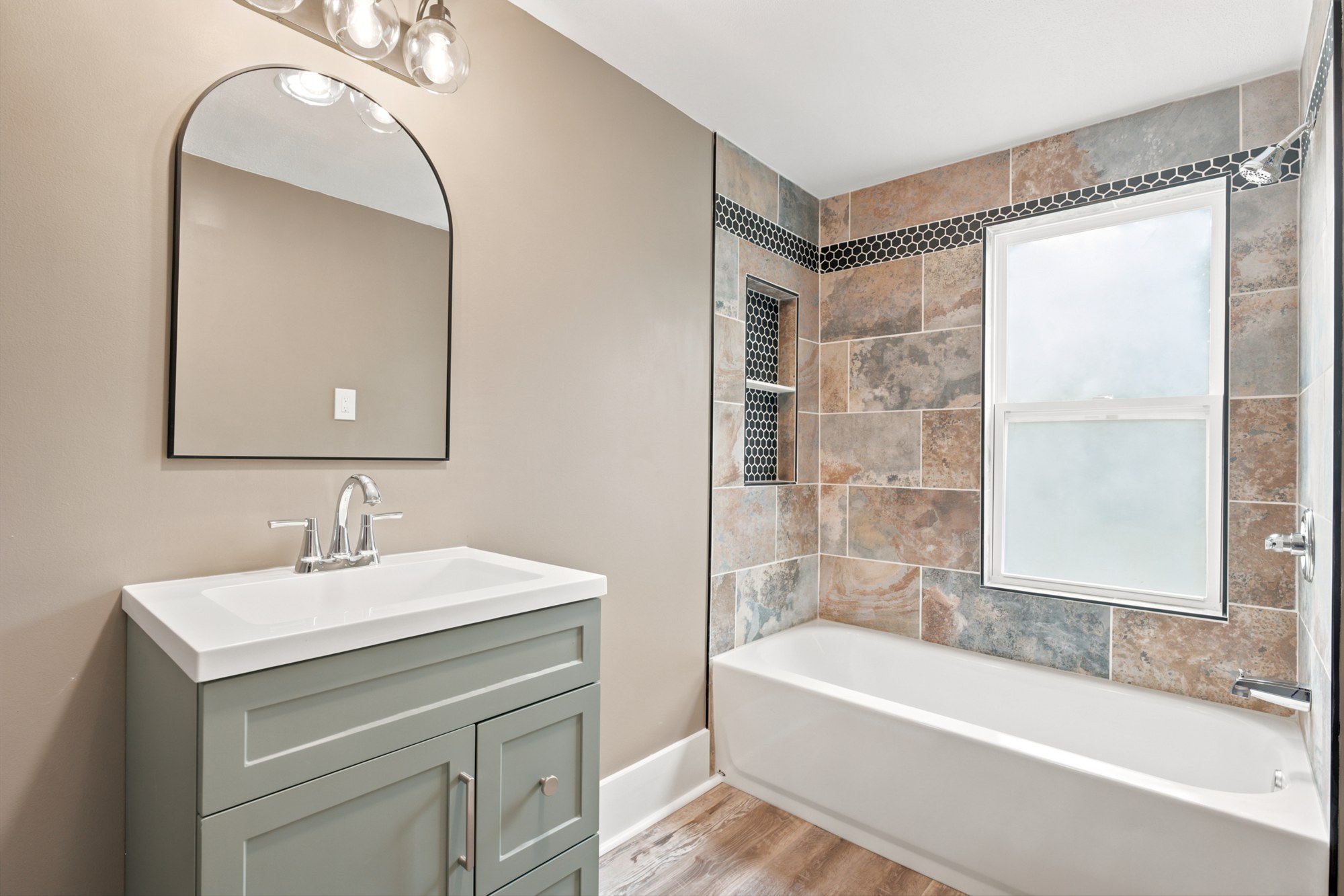 905 Rebecca Ave – photo 23