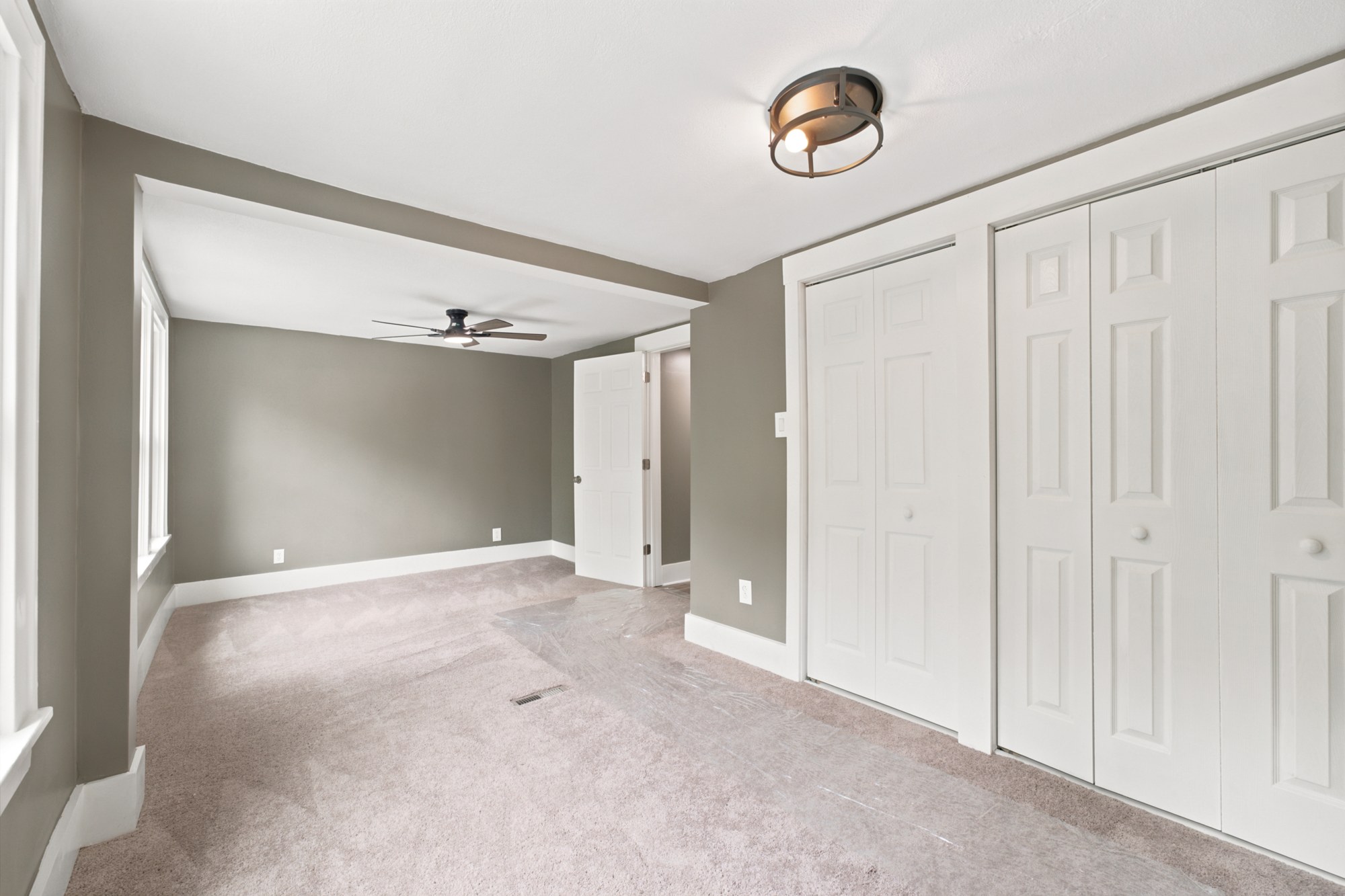905 Rebecca Ave – photo 29